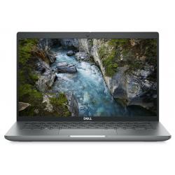 Station de travail mobile DELL Precision 3490 Intel Core Ultra 7 155H 35,56 cm (14&quot;&quot;)
