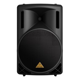 Behringer EUROLIVE B215XL 2 vias