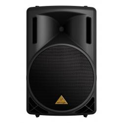 Behringer EUROLIVE B215XL De 2 vías