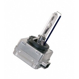 OSRAM Automobile Lampe XENON 35W PK32D-5 D3S 1 Stück