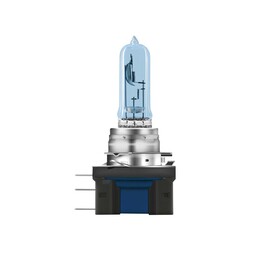 Osram Cool Blue Intense NextGen H15