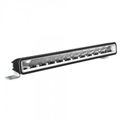 Work Lamp OSRAM LEDriving LIGHTBAR SX300-SP, 12/24V, 2600lm, 6000K, homologation: E4, ECE R10, ECE R112