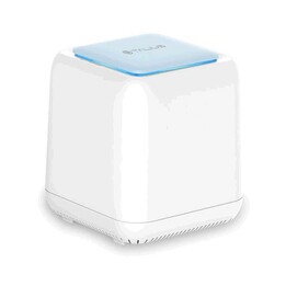 Répéteur maillé Gigabit AC1200 Talius Tal-wmsmesh1