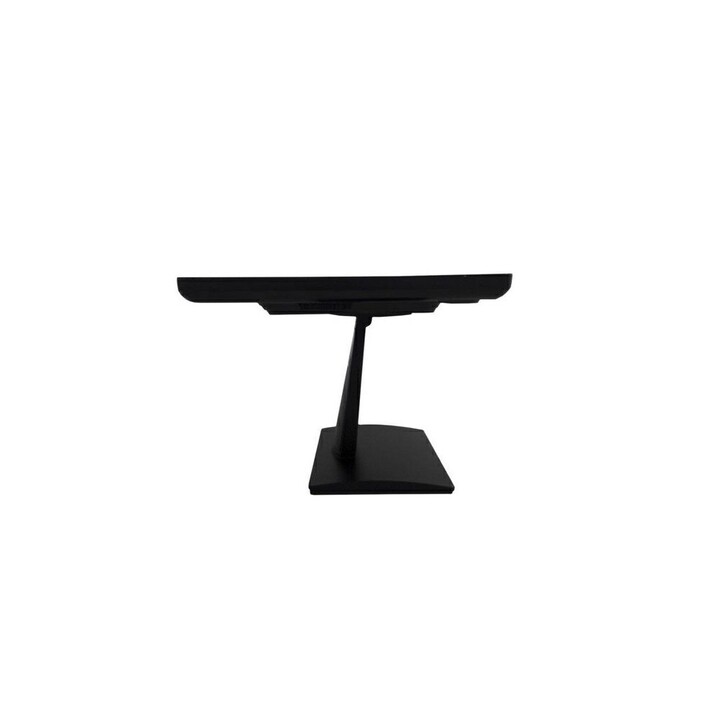 17 Touch Monitor POS Approx Appmt17w5 / Vga / Usb / 5ms / Tiltable / Anti-vibration base / Black