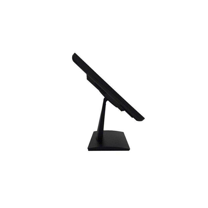 Monitor Touch Tpv 17" Approx Appmt17w5 / Vga / Usb / 5ms / Inclinável / Base antivibração / Preto