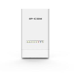 Point d´accès Wifi IP-COM / 867 Mbps / Poe / CPE6S