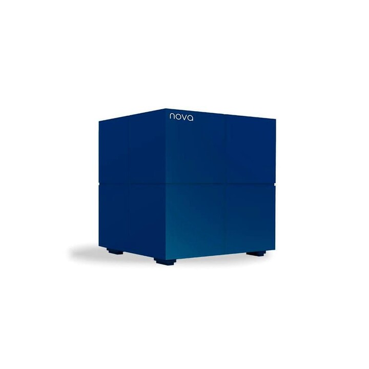 TENDA Nova MW6 Wifi Access Point / Blue Cube / MW6S