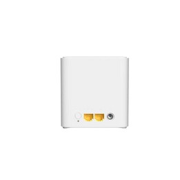 TENDA EX3 / AX1500 / MX3 Punto di accesso Wi-Fi (2-PACK)
