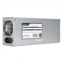 ÷ Unykach pro flex 2u 600w 80plus bronze apfc server power supply