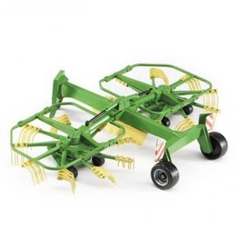 Veículo de brinquedo BRUDER 02216