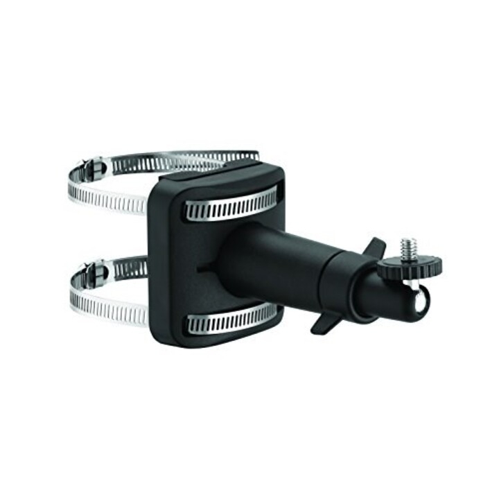 Netatmo NWM01-WW accessoire de stations météorologiques