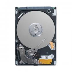 Disco duro 1tb dell sata6g 7.2k rpm cabled hard drive