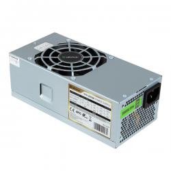 ÷ Power supply tfxunykach 52018 250w 90% efficiency active apfc ultra quiet 80mm fan