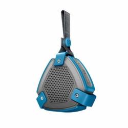 Altavoz bluetooth portable energy sistem outdoor box splash bt5.0 sumergible ip67 14h de musica