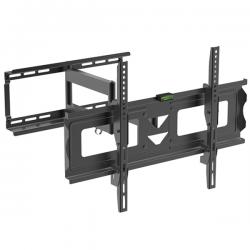 ÷ Ceiling mount approx appstt03 for 17 - 55&quot; screen with pendulum system for inclined ceiling approxs max. vesa 400x4&quot;