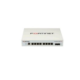 Fortinet fs-108f l2 8xge rj45 7xge rj45 1xge/poe-pd rj45 2xge sfp 256 mb ddr3 switch gestito