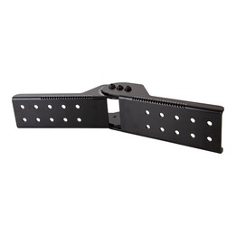 Acessório de suporte para monitor B-Tech BT8390-AAC/B