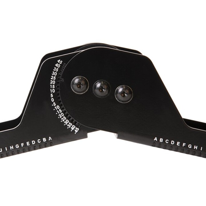 B-Tech BT8390-AAC/B accessoire de montage de moniteurs