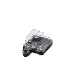 Original Samsung CLT-W504 Abfallbehälter