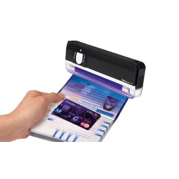 Safescan 40H Infrarot-Detektor