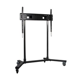 B-Tech BT8506 165,1 cm (65") Nero