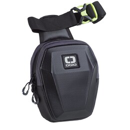 OGIO Leg bag Tactical bag Black