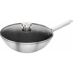 ZWILLING JOY PLUS Wok, 30 cm