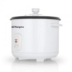 Orbegozo CO 3031 Elektroherd / 700 W / Fassungsvermögen 1,8 l