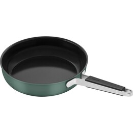 ZWILLING PURE Padella bassa 28 cm