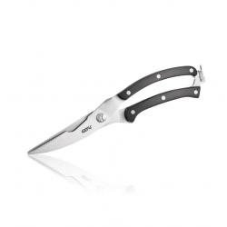 GEFU cizallas para aves VIGO G-12620