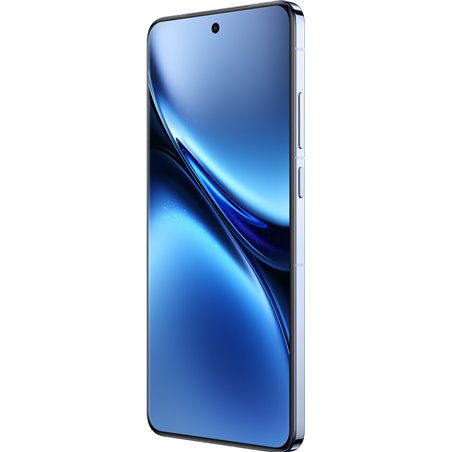 Vivo x200 Pro Dual Sim 16 Go Ram 512 Go - Bleu