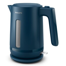 Philips 3000 series Wasserkocher