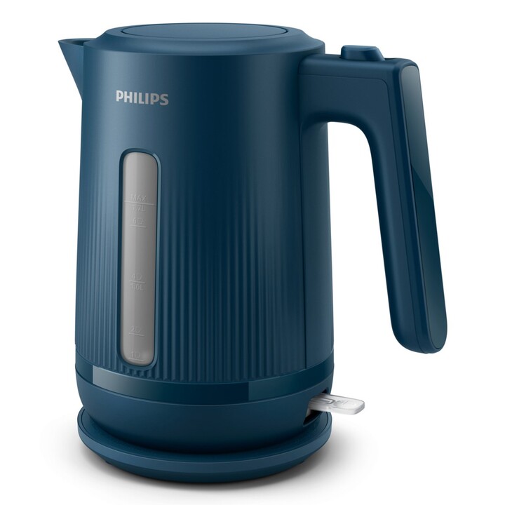 Philips 3000 series Kettle 3000 series