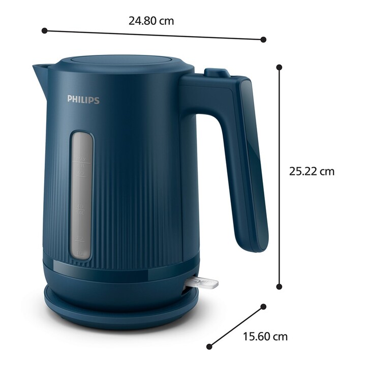 Philips 3000 series Kettle 3000 series