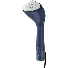 Philips 7000 series STH7020/20 ferro da stiro Ferro da stiro a vapore 1500 W Nero