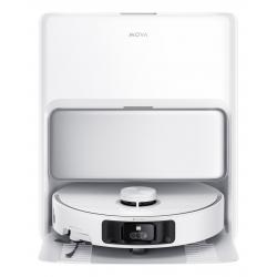 MOVA Tech P50 Pro Ultra Sin bolsa Blanco