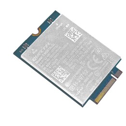 Lenovo ThinkPad Quectel EM061K-GL LTE-A CAT6