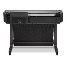 Designjet t650 36-in printer