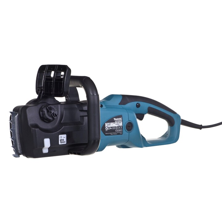 Makita Elektrische Kettensäge 2000W 35cm