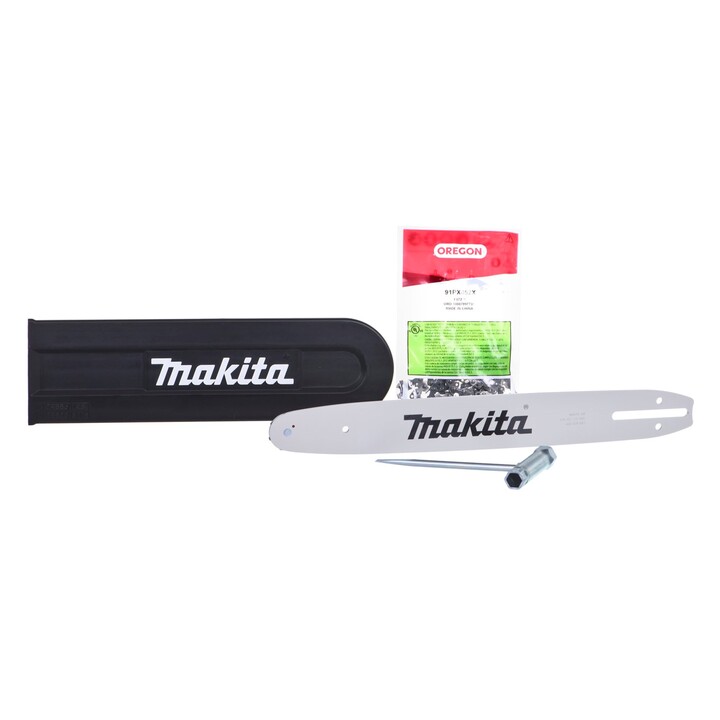 Makita Elektrische Kettensäge 2000W 35cm