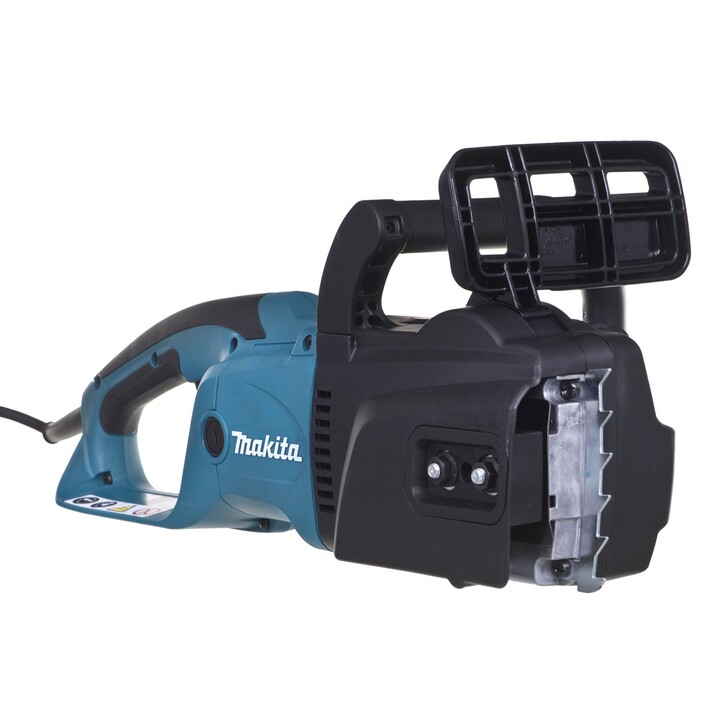 Makita Elektrische Kettensäge 2000W 35cm