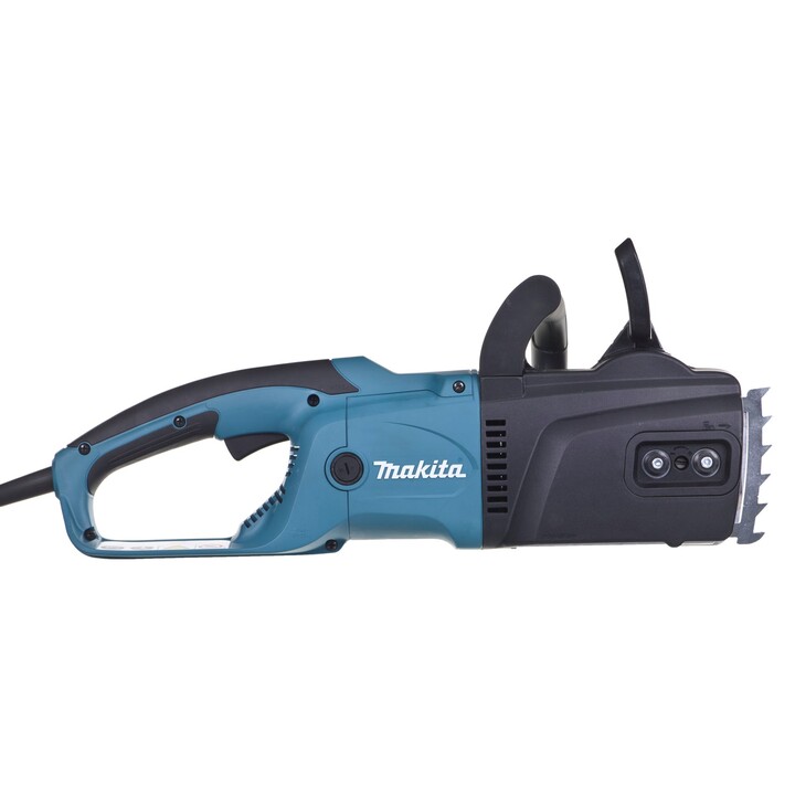 Makita Elektrische Kettensäge 2000W 35cm