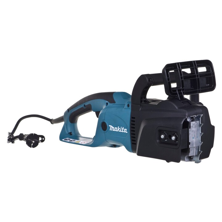 Makita Elektrische Kettensäge 2000W 35cm