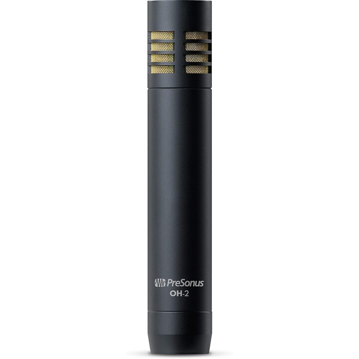 PreSonus DM-7 - Kit microfono per batteria