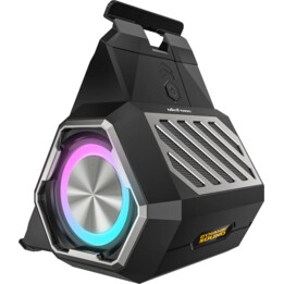 Kit de som Ulefone Armor Pad 4