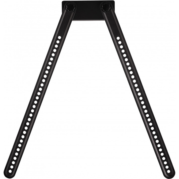 Viewsonic VB-WMK-002 - kit de montaje Negro