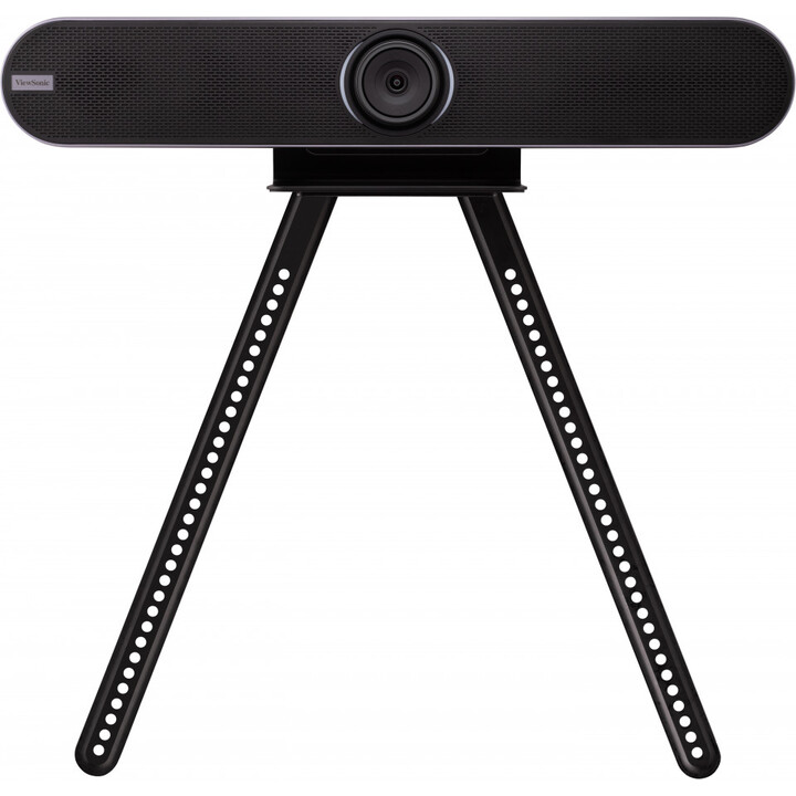 Viewsonic VB-WMK-002 - kit de montaje Negro
