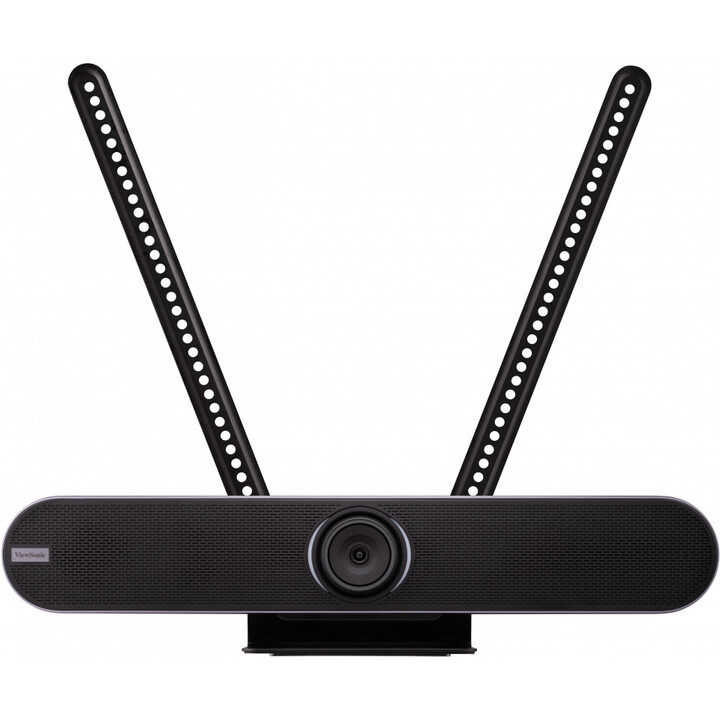 Viewsonic VB-WMK-002 - kit de montaje Negro