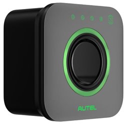 AUTEL ENERGY EV -Ladegerät 3PH 22 kW AC Compact/EU Maxiec22SC01