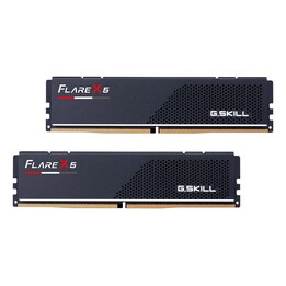 G.Skill F5-6000J2836G32GX2-FX5 Speichermodul 64GB 2 x 32GB DDR5 6000 MHz